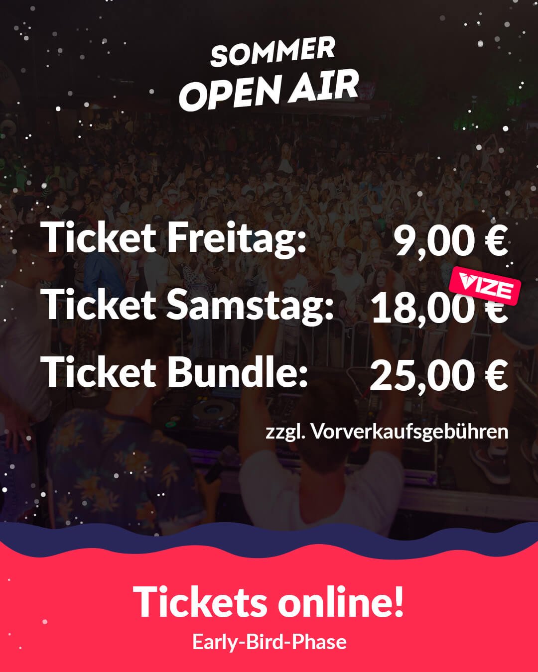 Sommer-Open-Air_Social-Media_Bild-1