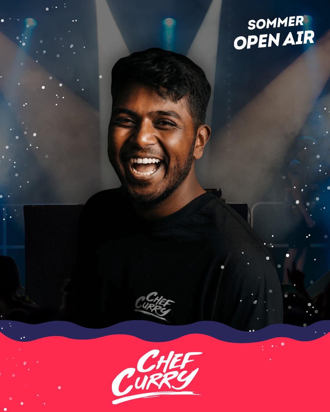 Sommer-Open-Air_Social-Media_Bild-11