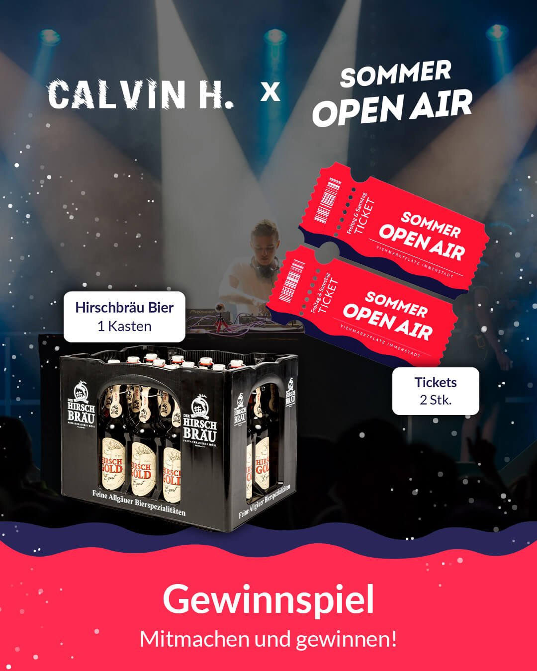 Sommer-Open-Air_Social-Media_Bild-12