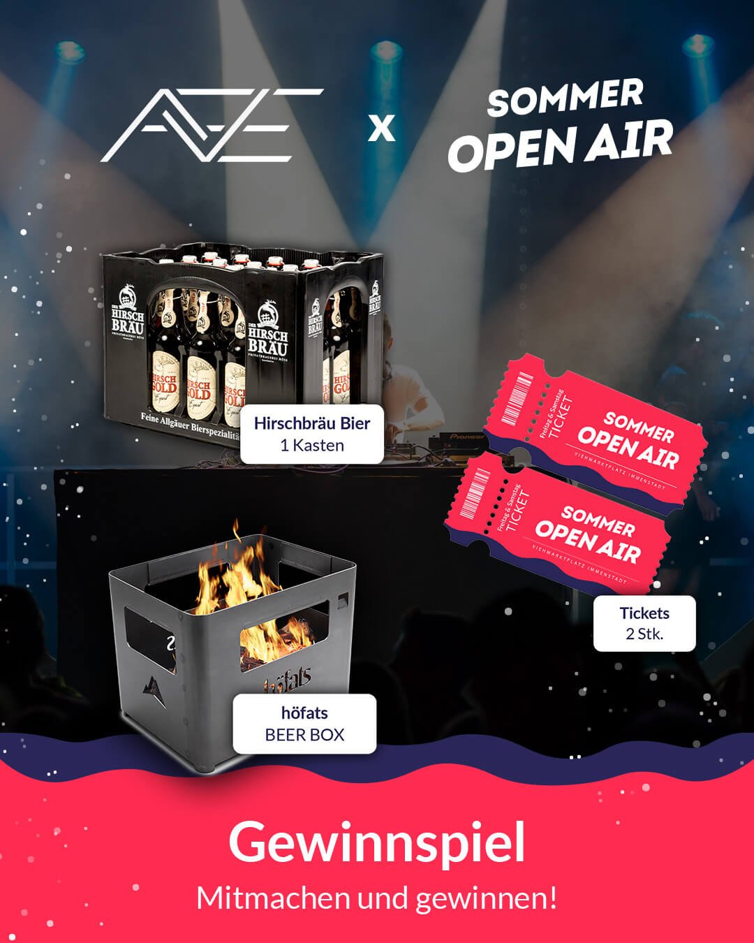 Sommer-Open-Air_Social-Media_Bild-13