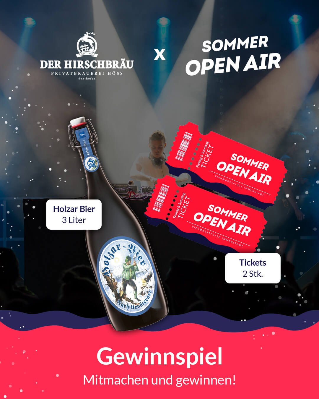 Sommer-Open-Air_Social-Media_Bild-14