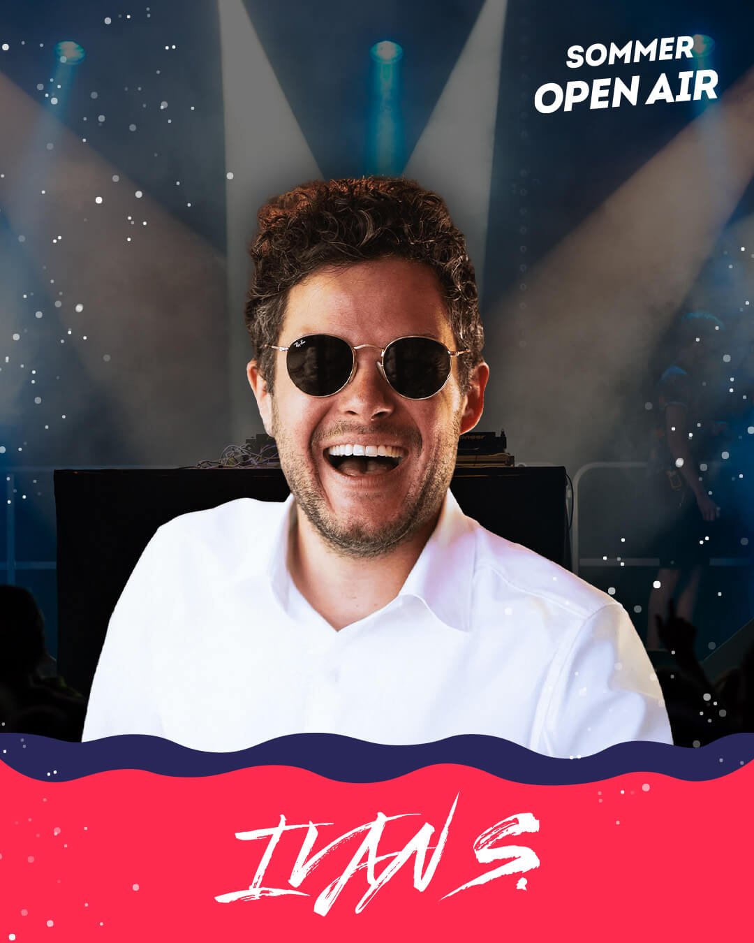 Sommer-Open-Air_Social-Media_Bild-16