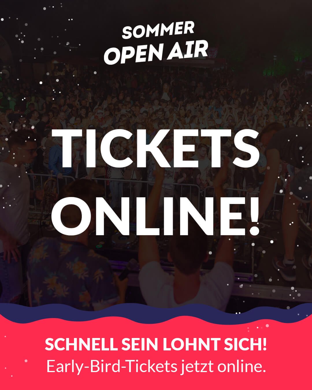 Sommer-Open-Air_Social-Media_Bild-17