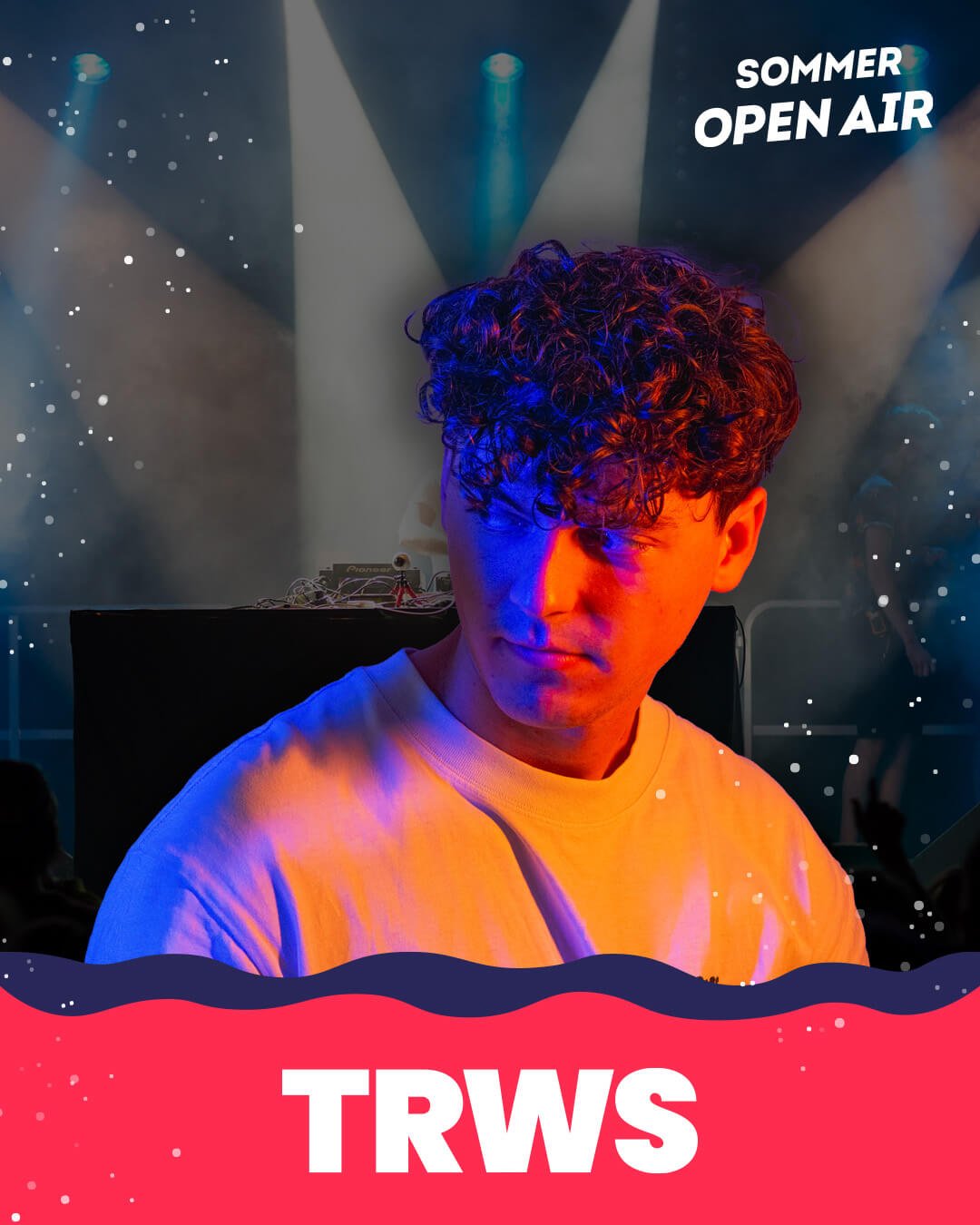 Sommer-Open-Air_Social-Media_Bild-19