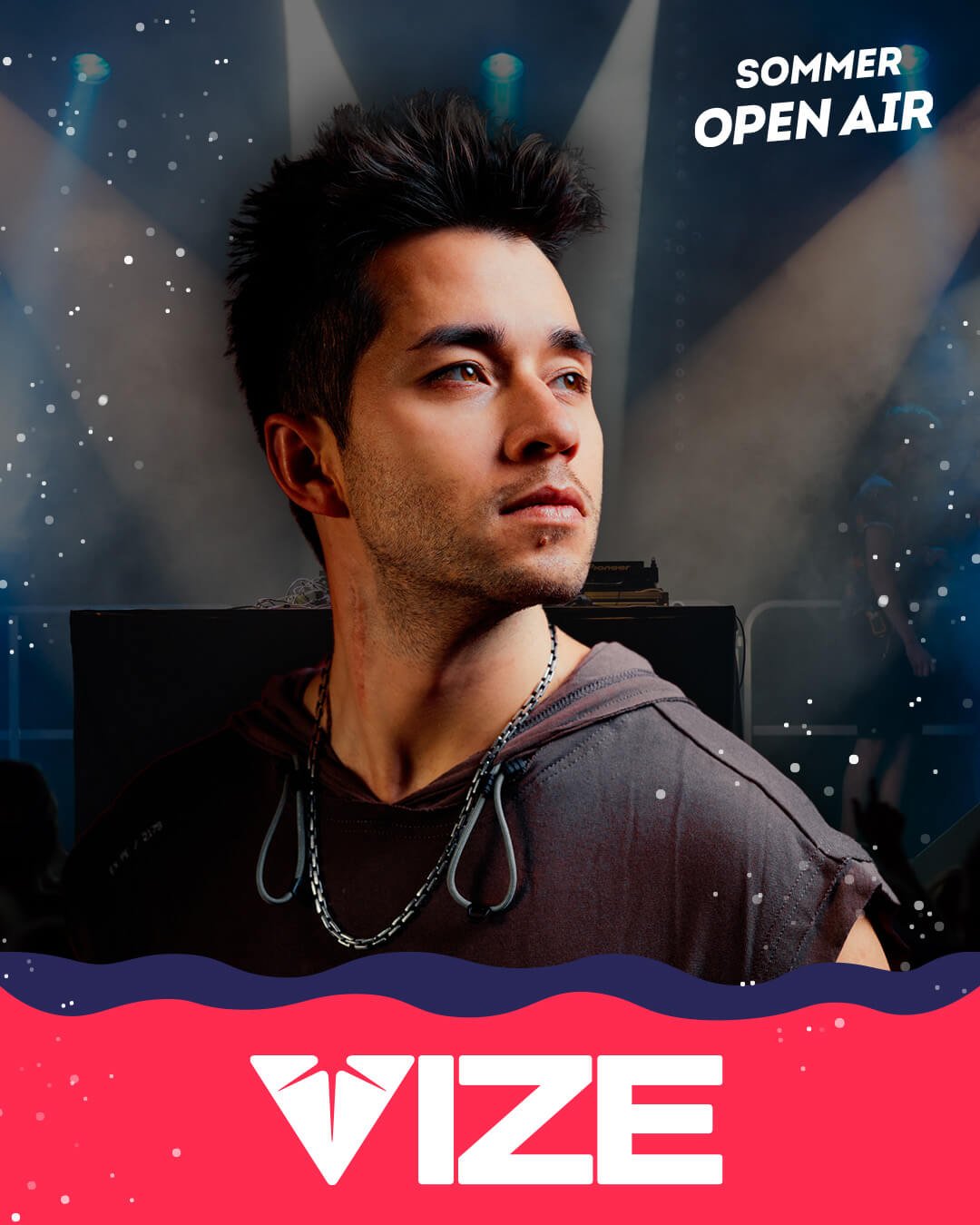 Sommer-Open-Air_Social-Media_Bild-20