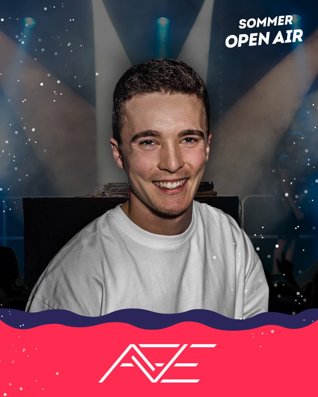 Sommer-Open-Air_Social-Media_Bild-3