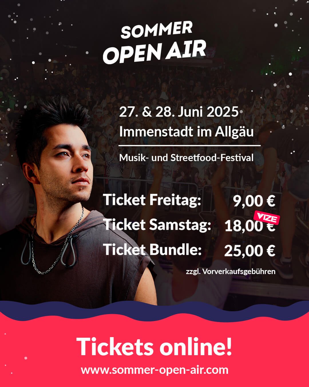 Sommer-Open-Air_Social-Media_Bild-4