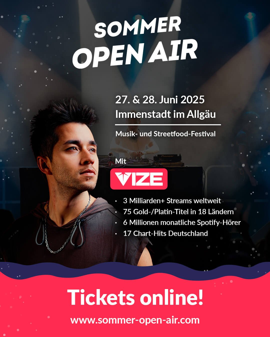 Sommer-Open-Air_Social-Media_Bild-5